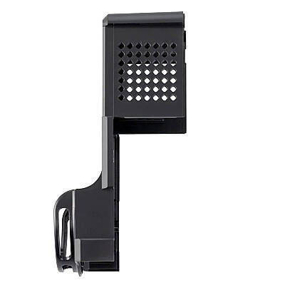 Snapmaker U1 Uyumlu Toolhead Arka Kapak - 3 data-big=