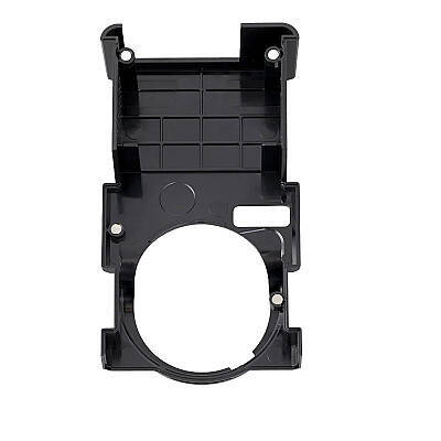 Snapmaker U1 Uyumlu Toolhead Arka Kapak - Snapmaker (1)