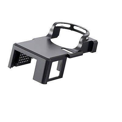 Snapmaker U1 Uyumlu Toolhead Arka Kapak - 1 data-big=