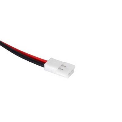 Soket Konnektör No 14-1 51005-2 Pin 2.00mm - 3 data-big=