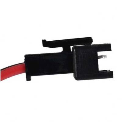 Soket Konnektör No 5-3 JST SMR-2P - 12M (1)