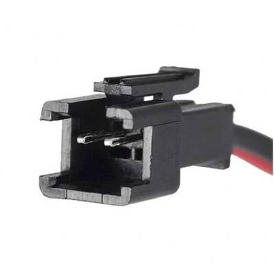 Soket Konnektör No 5-3 JST SMR-2P - 3 data-big=