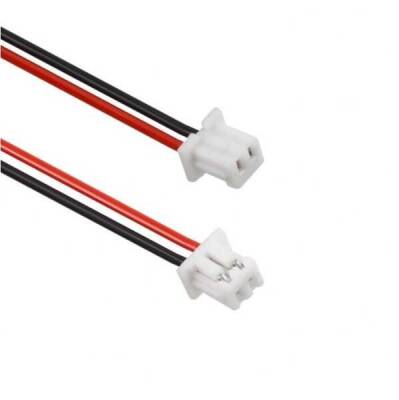 Soket Konnektör No 91-3 / 4573-02H -1.25mm - 1 data-big=