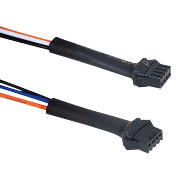 Soket Konnektör No 11-1 - 1