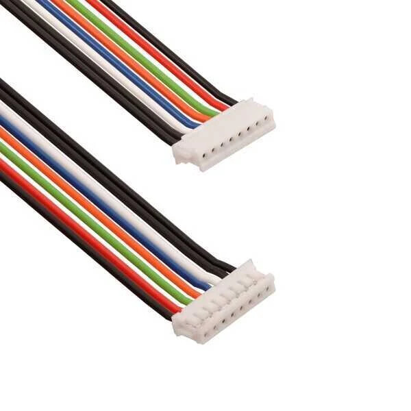 Soket Konnektör No 143-3 - Robolink