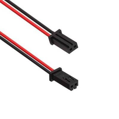 Soket Konnektör No 161-3 - Robolink