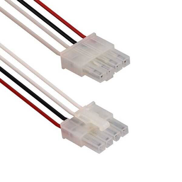 Soket Konnektör No 168 - 1