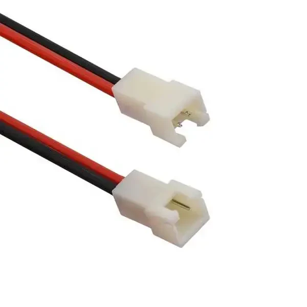 Soket Konnektör No 181 - Robolink