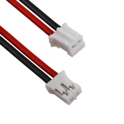 Soket Konnektör No 19-1 - Microbit Uyumlu - Robolink