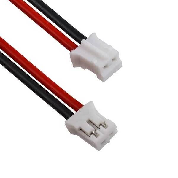 Soket Konnektör No 19-1 - Microbit Uyumlu - 1