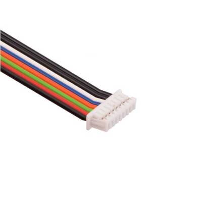 Soket Konnektör No 197-1 - Robolink