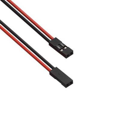 Soket Konnektör No 29 - Robolink