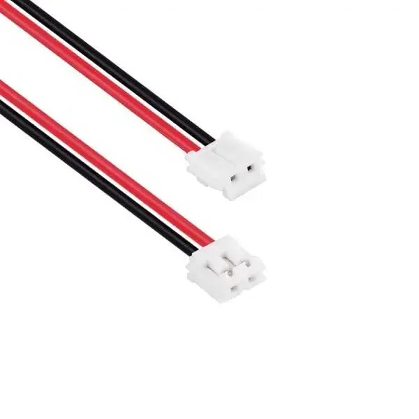 Soket Konnektör No 53-2 - 