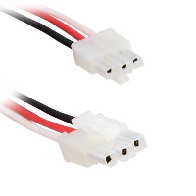 Soket Konnektör No 56-2 - Robolink