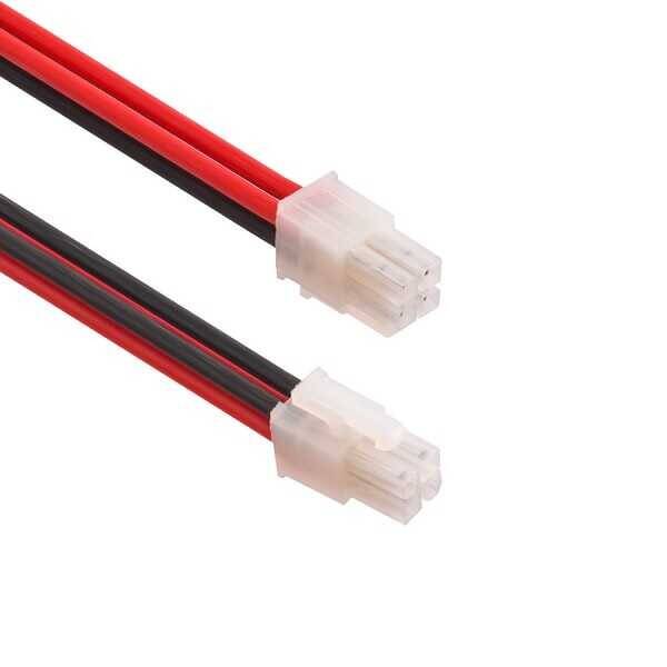 Soket Konnektör No 57-2 - 1