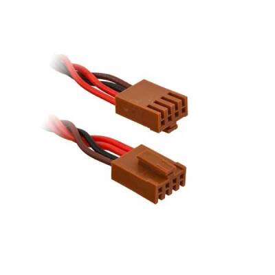 Soket Konnektör No 60-1 - Robolink