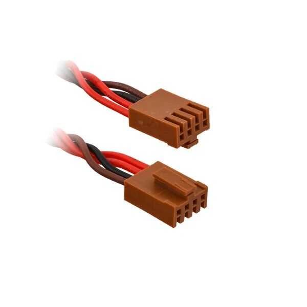 Soket Konnektör No 60-1 - 1