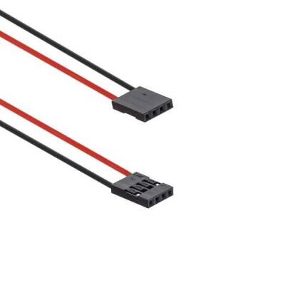 Soket Konnektör No 61-2 - 