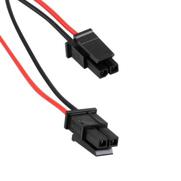 Soket Konnektör No 70-1 - 1