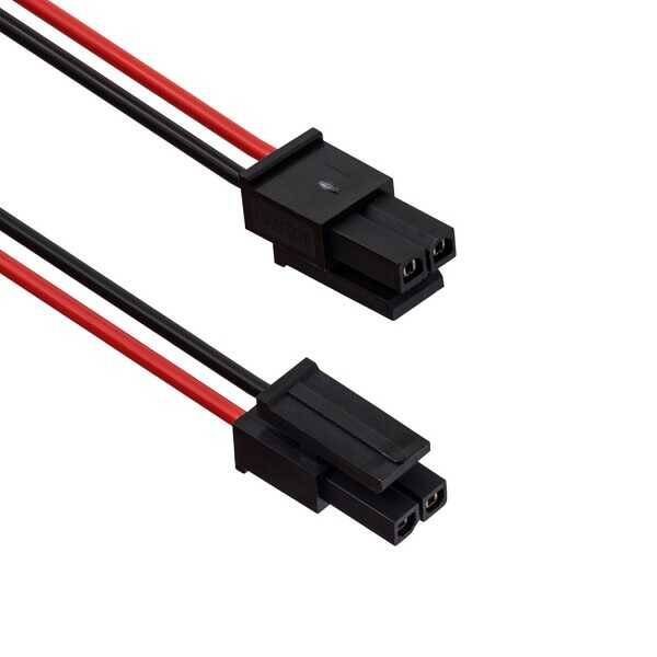 Soket Konnektör No 70-2 - 1