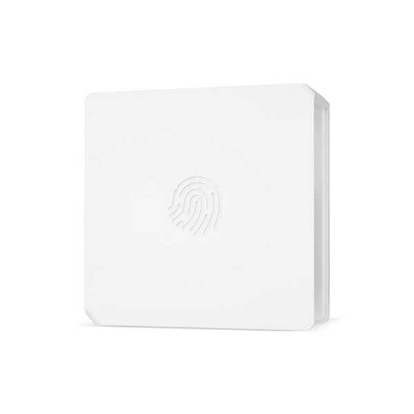 Sonoff SNZB-01 Zigbee Uzaktan Kumanda Düğmesi - 2