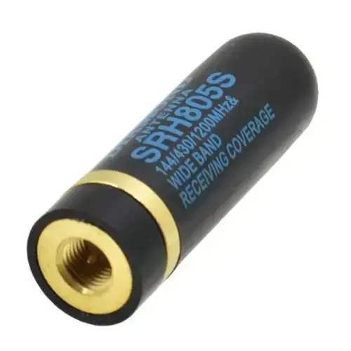 SRH805S Sma Anten - 5