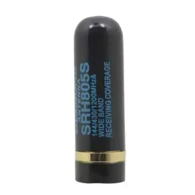 SRH805S Sma Anten - 6 data-big=