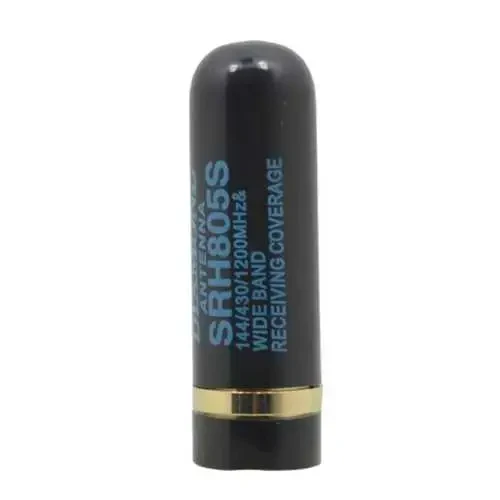 SRH805S Sma Anten - 6