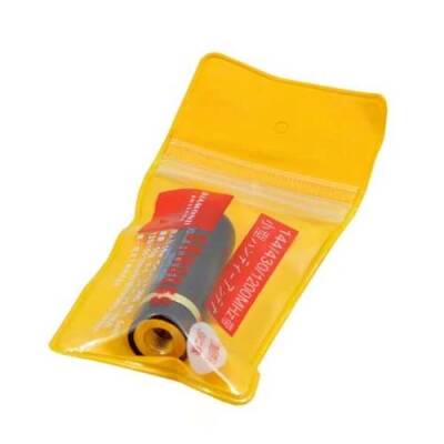 SRH805S Sma Anten - 4 data-big=