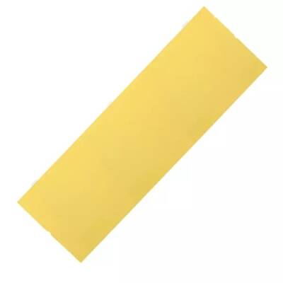 Büyük Boy Breadboard - 16.5x5.5cm - 3 data-big=