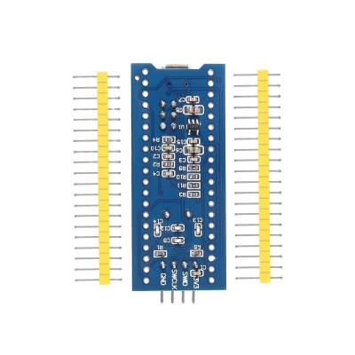 STM32F103C8T6 ARM STM32 Basic Geliştirme Kartı - Robolink (1)