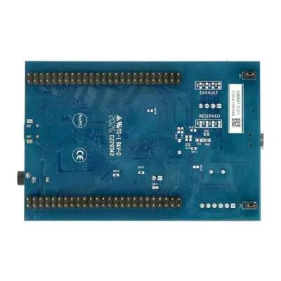STM32F4 DISCOVERY Geliştirme Kiti - 3 data-big=