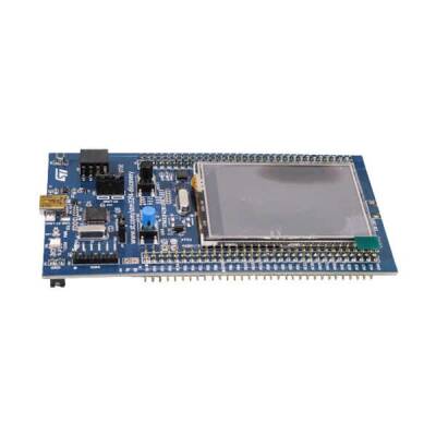 STM32F429 Discovery Kit - 4 data-big=