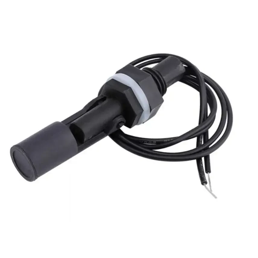 Elektronik Su Seviyesi Kontrolcüsü/Şamandıra - NO - 2