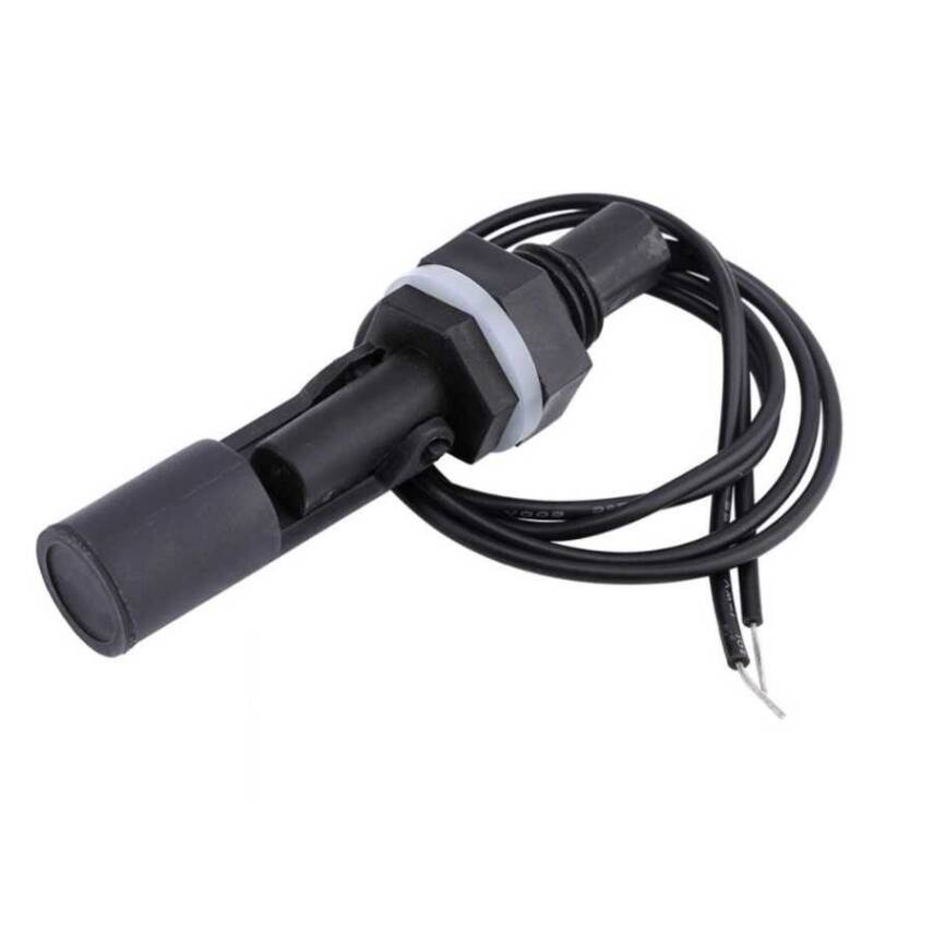 Elektronik Su Seviyesi Kontrolcüsü/Şamandıra - NO - 5