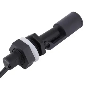 Elektronik Su Seviyesi Kontrolcüsü/Şamandıra - NO - 3 data-big=