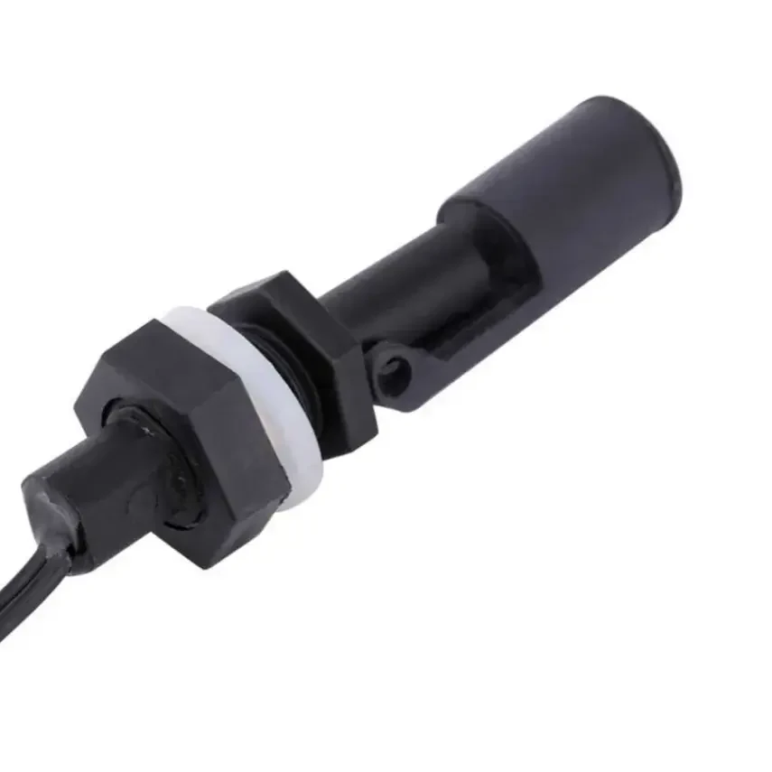 Elektronik Su Seviyesi Kontrolcüsü/Şamandıra - NO - 3