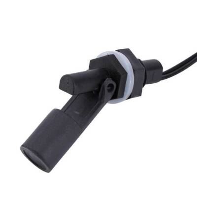 Elektronik Su Seviyesi Kontrolcüsü/Şamandıra - NO - 4 data-big=