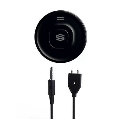 Şımart Su Kaçağı Dedektörü - 3 data-big=