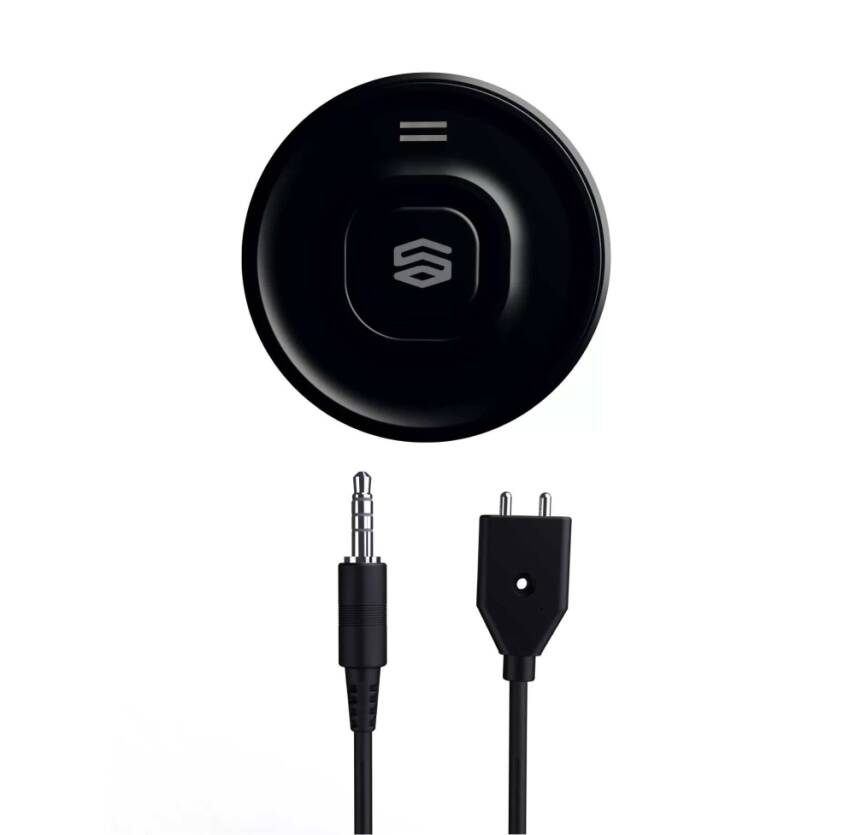 Şımart Su Kaçağı Dedektörü - 3