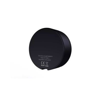 Şımart Su Kaçağı Dedektörü - Şımart (1)