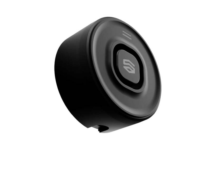 Şımart Su Kaçağı Dedektörü - 1