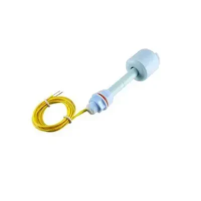 Su Seviyesi Sensörü (65x24mm) - Robolink (1)