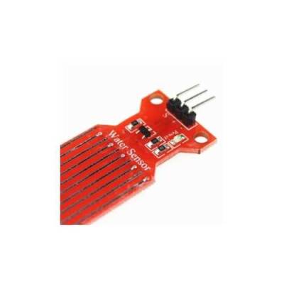 Su Seviyesi Sensörü - Robolink (1)