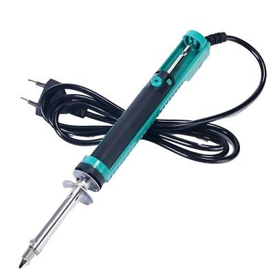 Sunline 929D V Havya Tipi Pompa - 1 data-big=