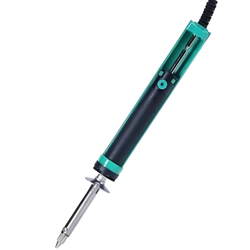 Sunline 929D V Havya Tipi Pompa - 2