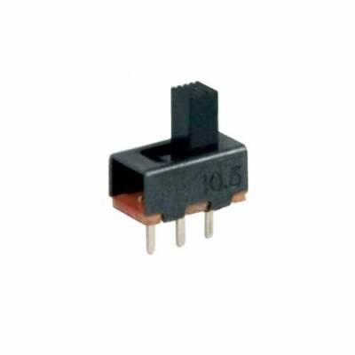 Sürgülü On/Off Switch (IC-205) - Robolink