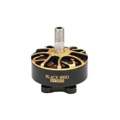 T-Motor Blackbird V2.0 Pilot Edition 2800KV Motor - 1 data-big=