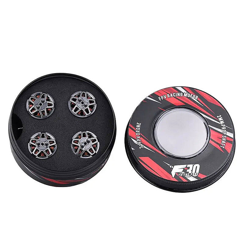 T-Motor F30 3S 3