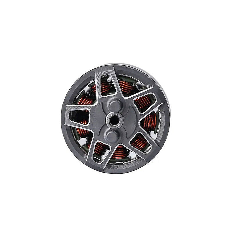 T-Motor F30 3S 3
